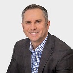 Mike Laniak, founder of LaniHQ